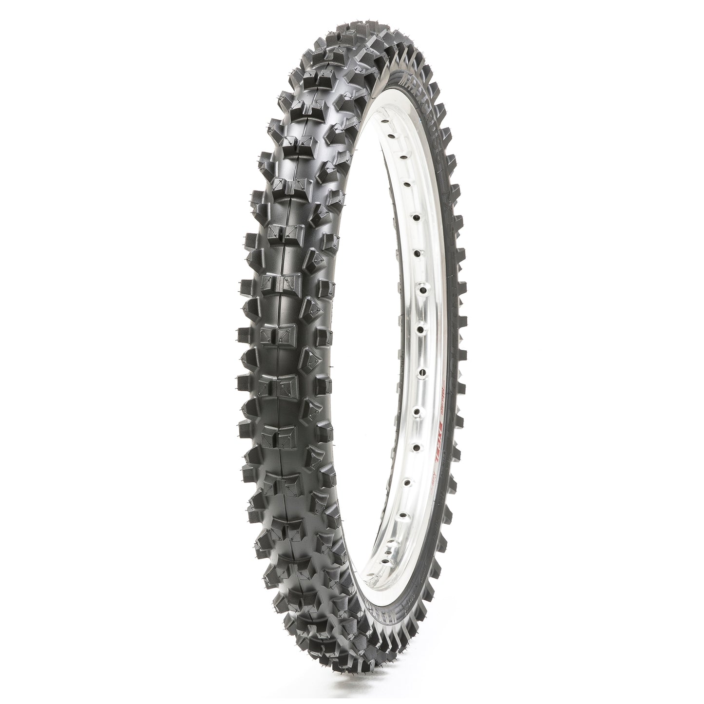 Maxxis 60/100-12 M7332F 36J TT Maxxcross MX-ST+ Tyre