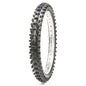 Maxxis 60/100-12 M7332F 36J TT Maxxcross MX-ST+ Tyre