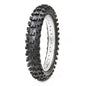Maxxis 110/90-19 M7332R 62M TT Maxxcross MX-ST+ Tyre