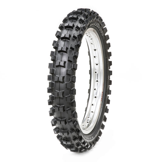 Maxxis 100/90-19 M7332R 57M TT Maxxcross MX-ST+ Tyre