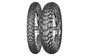 150/70R18 70V TL ENDURO TRAIL ADV2
