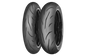 180/55 ZR17 (73W)  SPORT FORCE+ EV