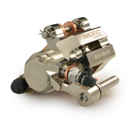 Moto-Master MXC Rear Caliper (210112) - Yamaha / Fantic