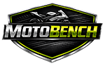 MotoBench