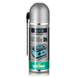 Motorex Accu Protect Spray  200ml