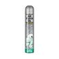 Motorex Air Filter Oil Aerosol  Blue 750ml