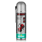 Motorex Anti Rust Spray  500ml