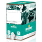 Motorex Power Synt 4T (B-In-B) 5W/40 20L