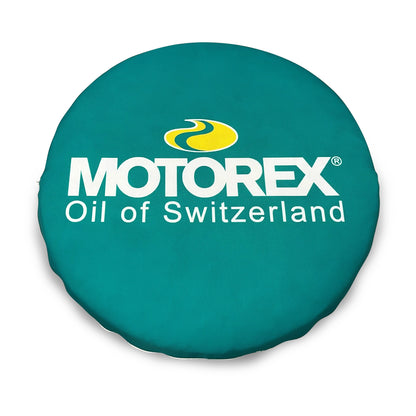 Motorex Drum Seat Cushion 30L