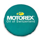 Motorex Drum Seat Cushion 30L