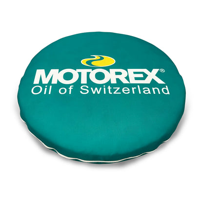Motorex Drum Seat Cushion 30L
