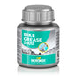Motorex 2000 Grease  Brush Pot 100g