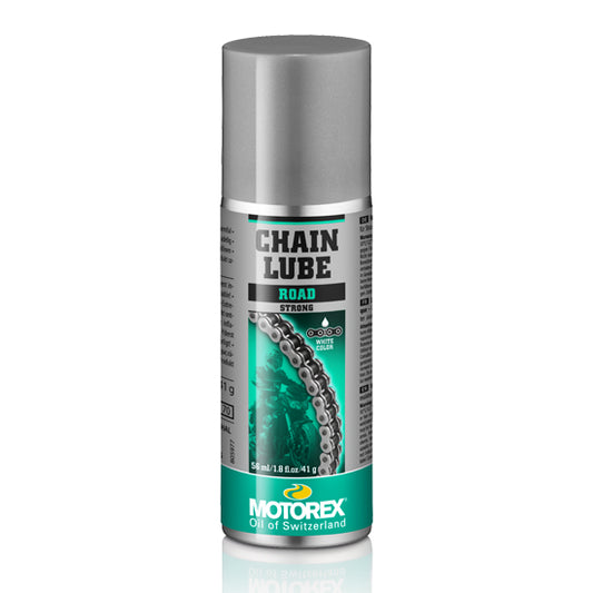 Motorex Chainlube Road  56ml