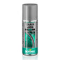 Motorex Chainlube Road  56ml