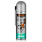 Motorex Copper Spray  300ml