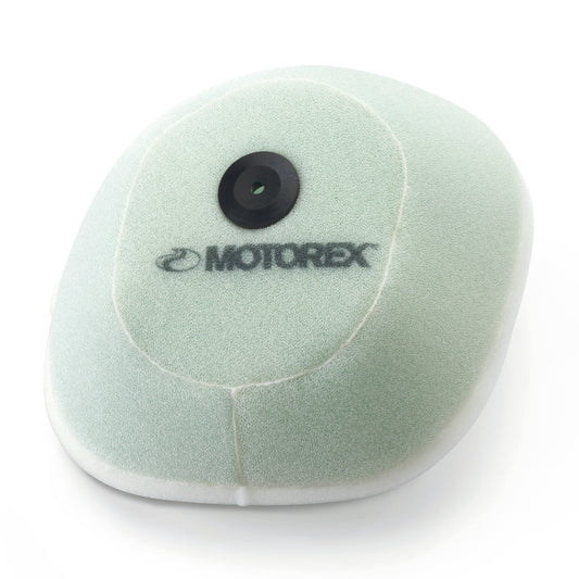 Motorex Dry Foam Air Filter - MOT154115 (0114115B)