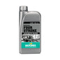 Motorex Four Stroke 4T  10W/30 1L