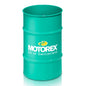 Motorex Garbage Drum 35L