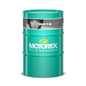 Motorex V-Synt 4T (Drum) 20W/50 200L