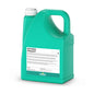 Motorex Racing Speedway Oil  4L