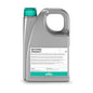 Motorex Coolant M4.0 (Si-OAT) Ready to Use  4L