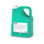 Motorex Brake Fluid  DOT 5.1 - 5L
