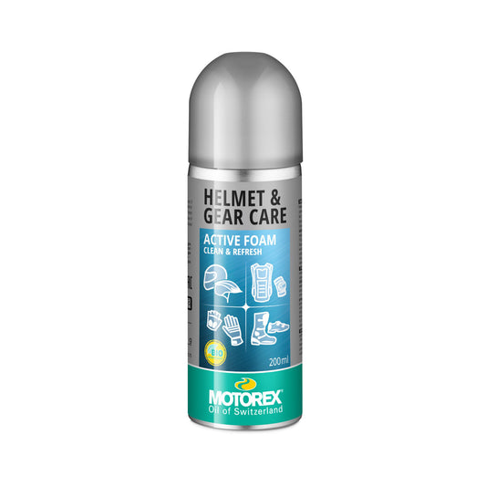 Motorex Helmet Care  200ml