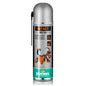 Motorex Intact MX50  500ml