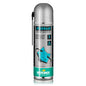 Motorex Joker 440  500ml