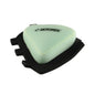 Motorex Dry Foam Air Filter Honda CRF250R/450R 2025 (0111233B)