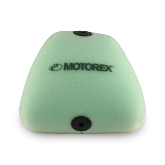 Motorex Dry Foam Air Filter - Yamaha YZ450F 2023 (0112226B)