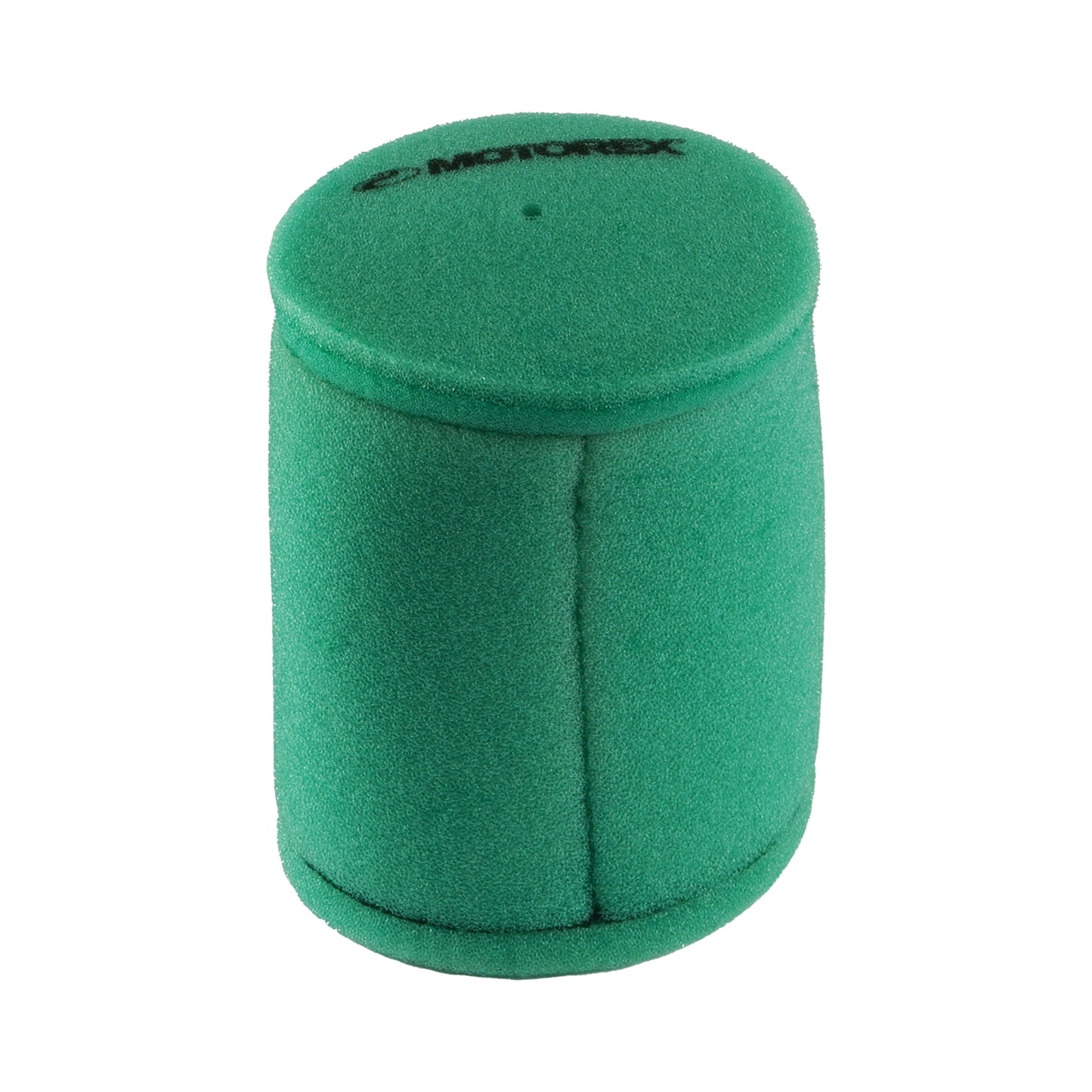 Motorex Pre-Oiled Foam Air Filter - X Arctic Cat/Suzuki ATV 400/500 (0113908)