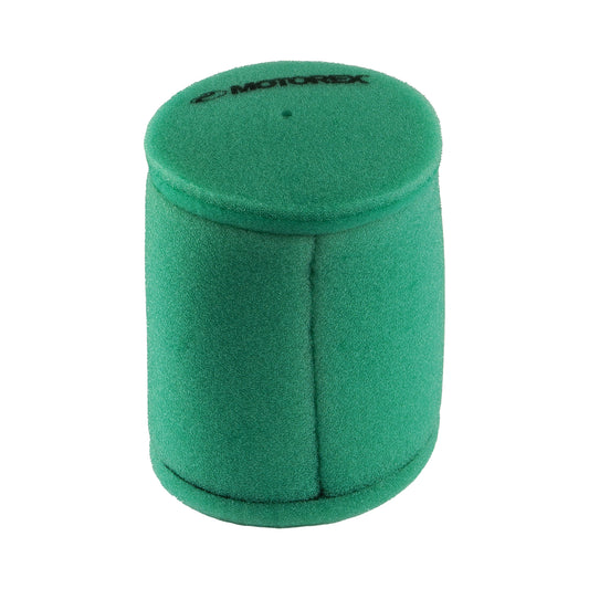 Motorex Pre-Oiled Foam Air Filter - X Arctic Cat/Suzuki ATV 400/500 (0113908)