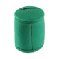 Motorex Pre-Oiled Foam Air Filter - X Arctic Cat/Suzuki ATV 400/500 (0113908)