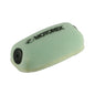 Motorex Dry Foam Air Filter - 50SX/ TC50/ MC50 24- (0114011B)