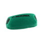 Motorex Pre-Oiled Foam Air Filter - 50SX/ TC50/ MC50 24- (0114011)