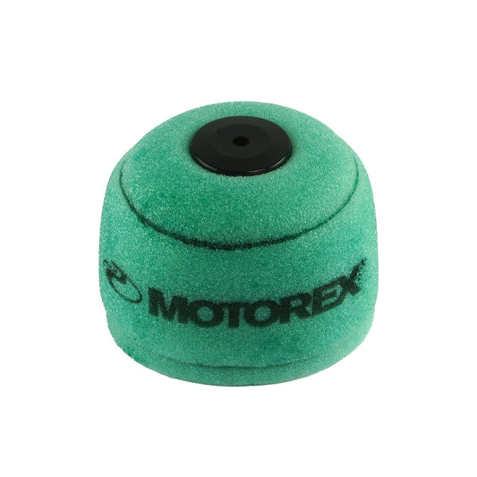 Motorex Pre-Oiled Foam Air Filter - MOT154143X KTM 350 Freeride 2018-22 /250 Freeride 2018 (0114143)