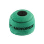 Motorex Pre-Oiled Foam Air Filter - MOT154143X KTM 350 Freeride 2018-22 /250 Freeride 2018 (0114143)