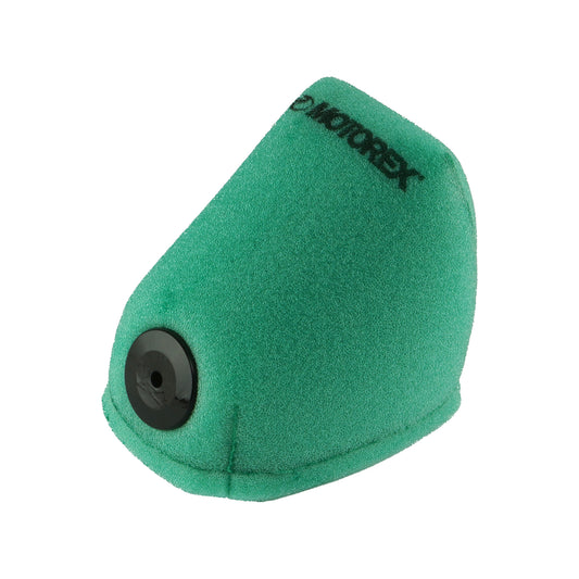Motorex Pre-Oiled Foam Air Filter - 65SX/ TC65/ MC65 24- (0114528)
