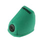 Motorex Pre-Oiled Foam Air Filter - 65SX/ TC65/ MC65 24- (0114528)