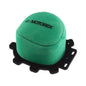 Motorex Pre-Oiled Air Filter - Sherco Enduro 4-Stroke 250/300/450/500 SEF Factory 2025 (0110624FR)