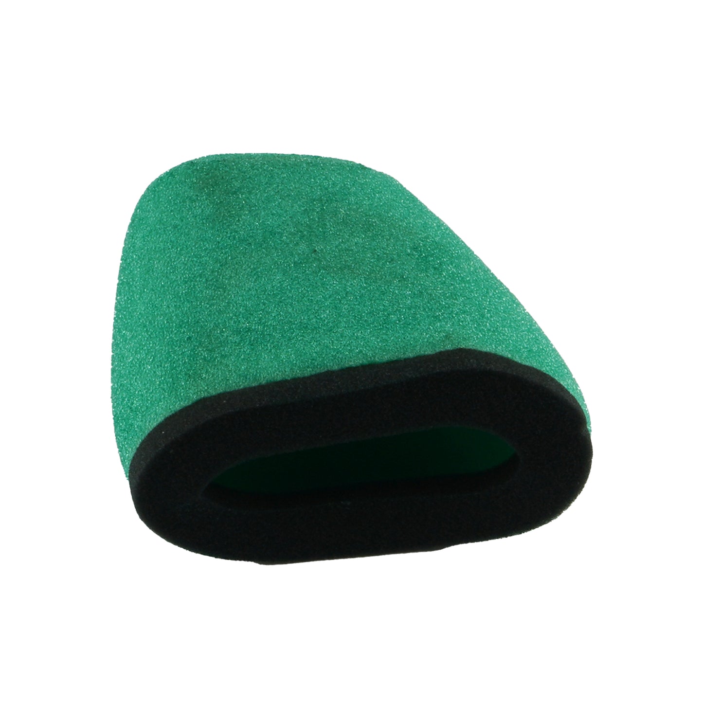 Motorex Pre-Oiled Foam Air Filter - Sherco ST125/250/300 Trials 2024 (0111026)