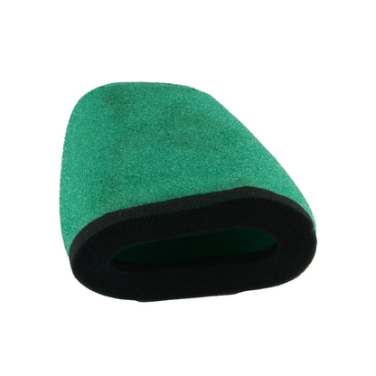 Motorex Pre-Oiled Foam Air Filter - Sherco ST125/250/300 Trials 2024 (0111026)