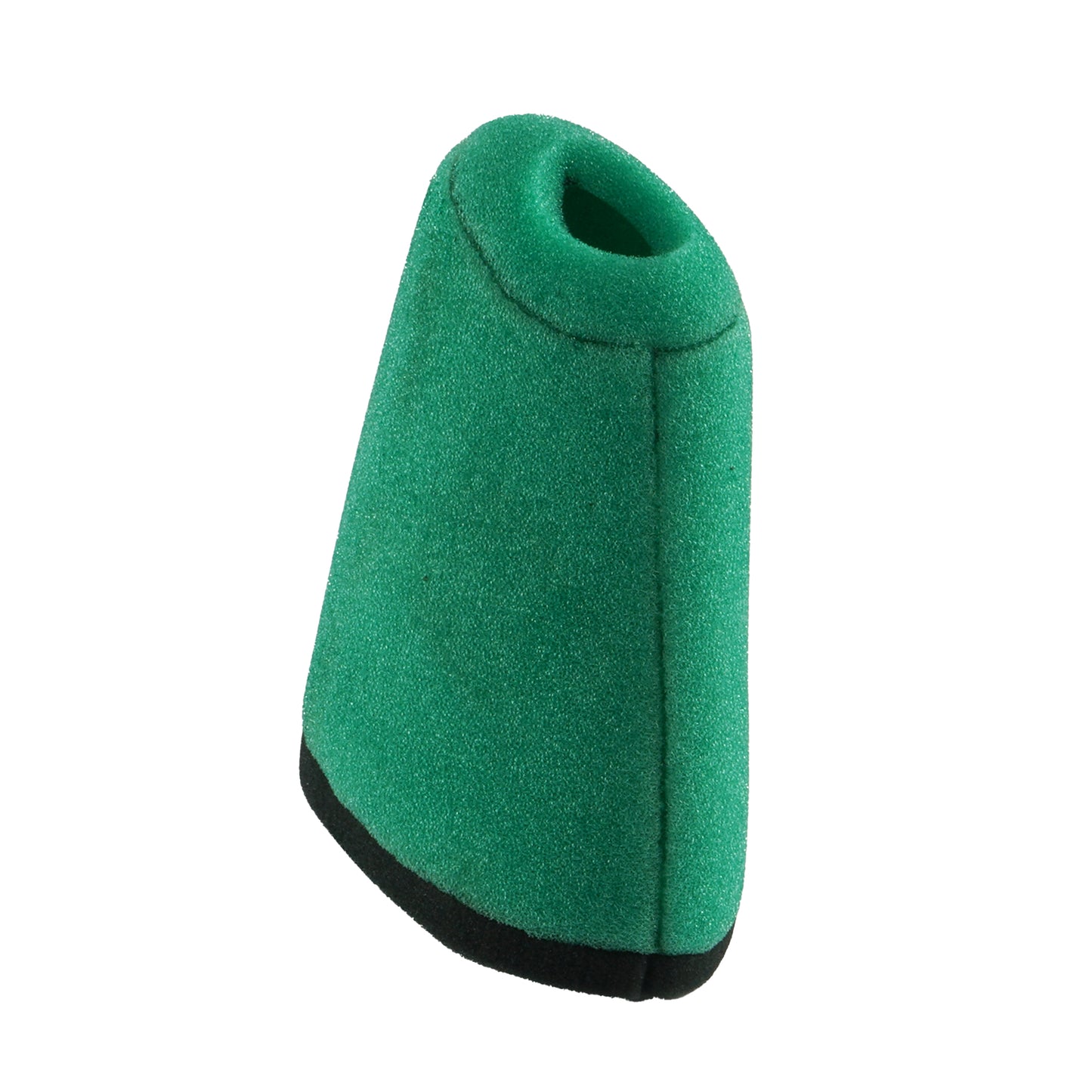 Motorex Pre-Oiled Foam Air Filter - Sherco ST125/250/300 Trials 2024 (0111026)