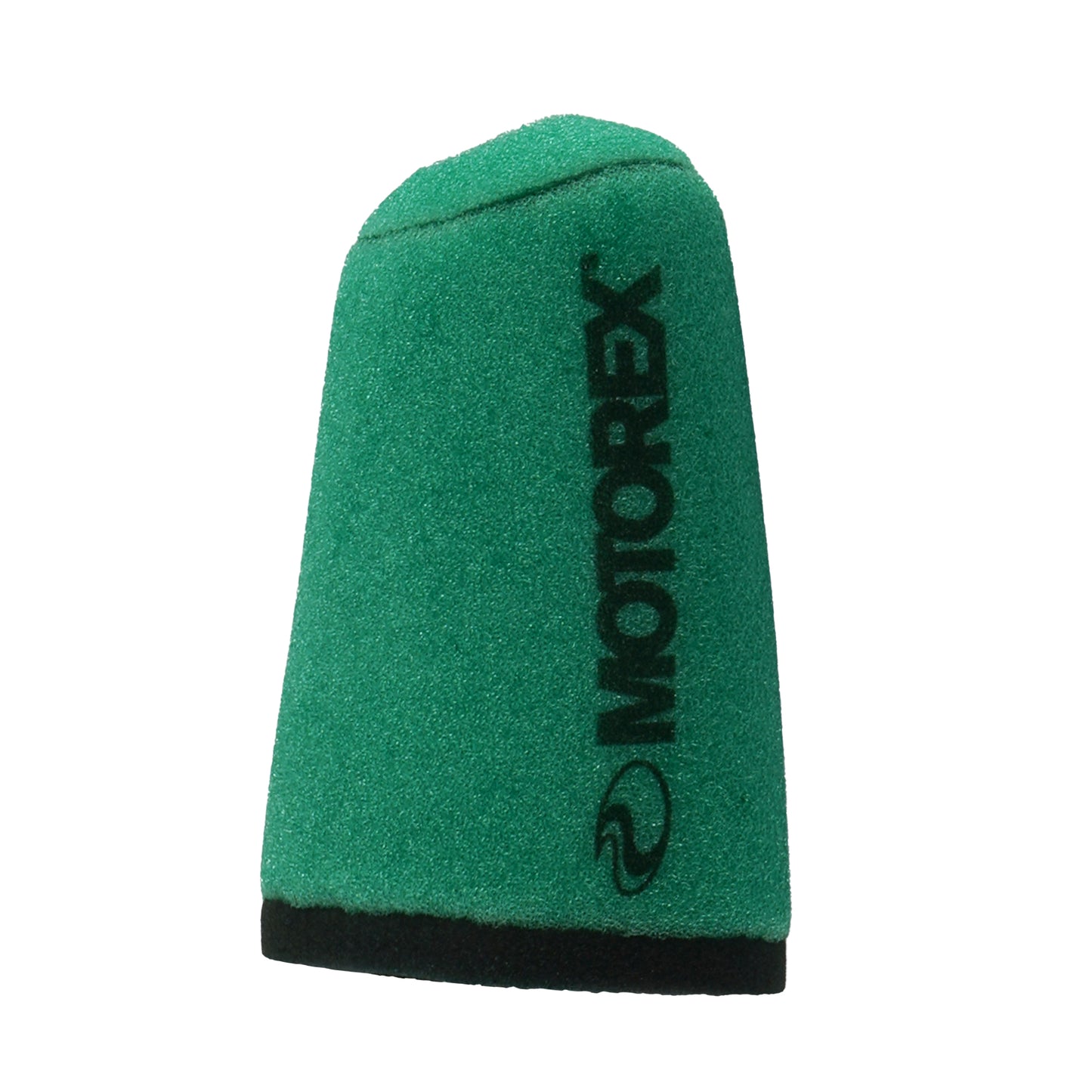 Motorex Pre-Oiled Foam Air Filter - Sherco ST125/250/300 Trials 2024 (0111026)