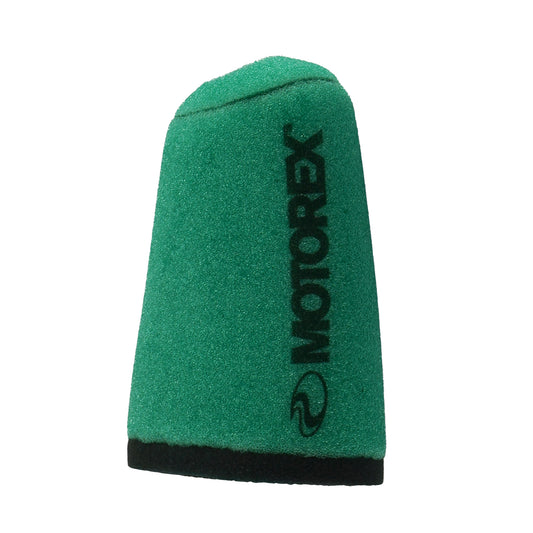 Motorex Pre-Oiled Foam Air Filter - Sherco ST125/250/300 Trials 2024 (0111026)