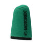 Motorex Pre-Oiled Foam Air Filter - Sherco ST125/250/300 Trials 2024 (0111026)