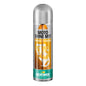Motorex Moto Shine MS1  500ml