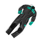 Motorex Outdoor Combi 56/58 L 452083