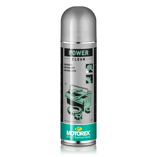 Motorex Power Clean  500ml